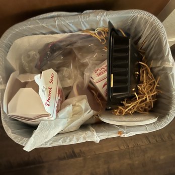 Asian Pearl Bistro - Right where it belongs! - Chinese Near Me - Windsor, Colorado