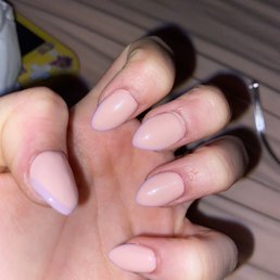 Nails