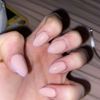 Nail Pro - Nails - Nail Salons Near Me - Silverdale, Washington