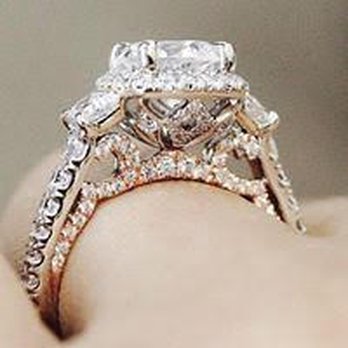 Griffin Jewelry - Jewelry Near Me - McKinney, Texas Griffin Jewelry - Jewelry Near Me - McKinney, Texas