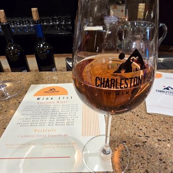 Charleston Peak Winery - Wine Tasting Room Near Me - Pahrump, Nevada Charleston Peak Winery - Wine Tasting Room Near Me - Pahrump, Nevada