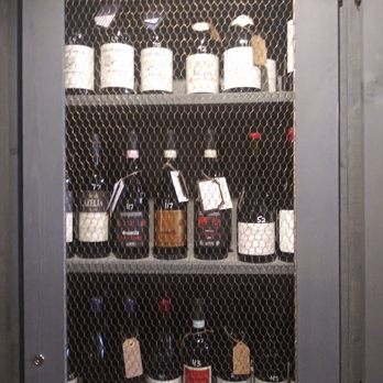 The Royce - Wine Bars Near Me - Detroit, Michigan The Royce - Wine Bars Near Me - Detroit, Michigan