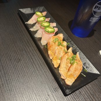 Its Sushi - Sushi Bars Near Me - Roseville, California Its Sushi - Sushi Bars Near Me - Roseville, California