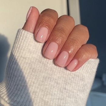 Nailed It ! Salon - Bio by kellly - Nail Salons Near Me - Thousand Oaks, California Nailed It ! Salon - Bio by kellly - Nail Salons Near Me - Thousand Oaks, California