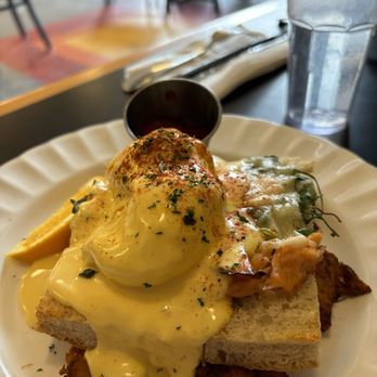 The Mount Bakery Cafe - Bakeries Near Me - Bellingham, Washington The Mount Bakery Cafe - Bakeries Near Me - Bellingham, Washington