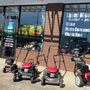 Photo of 8winz Lawnmower Small Engine Repair