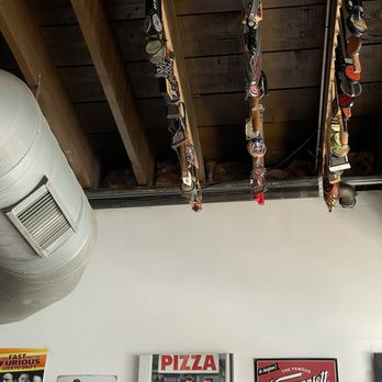 Hops & Pie - Pizza Near Me - Denver, Colorado Hops & Pie - Pizza Near Me - Denver, Colorado