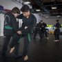 Photo of Kanjizai Academy of Jiu-Jitsu