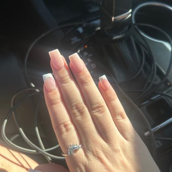 Polished NailBar - Nail Salons Near Me - Bakersfield, California Polished NailBar - Nail Salons Near Me - Bakersfield, California