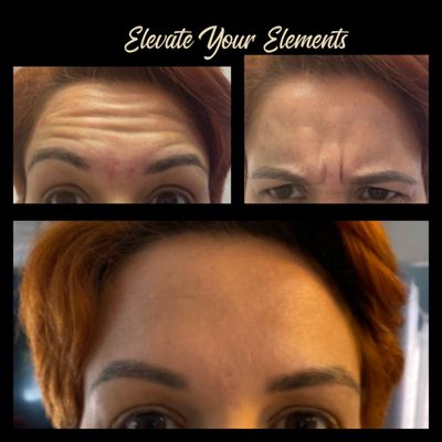 Elevate Your Elements Wellness - Image 3