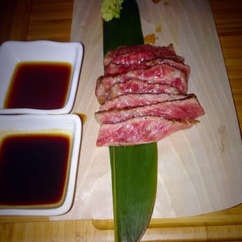 Kata Robata - Sushi Bars Near Me - Houston, Texas Kata Robata - Sushi Bars Near Me - Houston, Texas