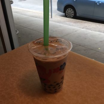 Tea Time - Honey dew mil tea - superb - Bubble Tea Near Me - Rochester, Minnesota Tea Time - Honey dew mil tea - superb - Bubble Tea Near Me - Rochester, Minnesota