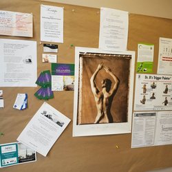Know Your Body Best