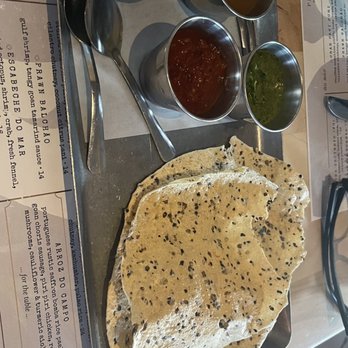 Da Gama - Chutneys - Indian Near Me - Houston, Texas Da Gama - Chutneys - Indian Near Me - Houston, Texas