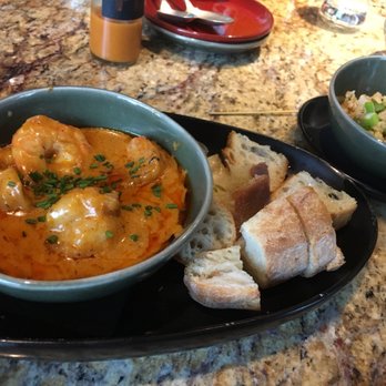 Herbe Sainte - Cajun/Creole Near Me - Omaha, Nebraska