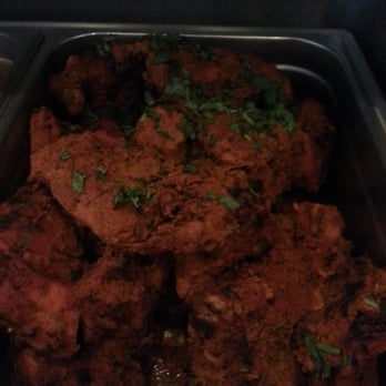 Yaar Indian Restaurant - Chicken tandoori - Indian Near Me - Astoria, New York Yaar Indian Restaurant - Chicken tandoori - Indian Near Me - Astoria, New York