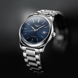 Marquis Jewelers - Longines Watches available at Marquis Jewelers
