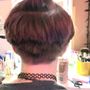 Great Clips