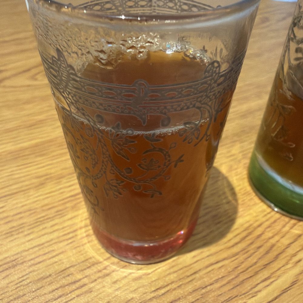 Casablanca Kabob - Hot Mint Tea - Mediterranean Near Me - Fredericksburg, Virginia Casablanca Kabob - Hot Mint Tea - Mediterranean Near Me - Fredericksburg, Virginia