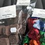 Photo of Kapiti Chocolates
