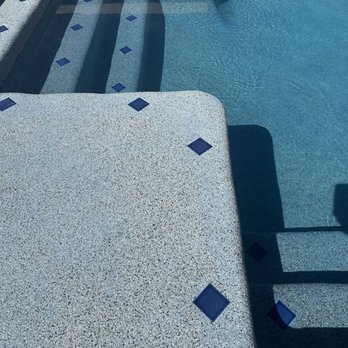 Scottsdale Pools - Pool & Hot Tub Service Near Me - Cave Creek, Arizona