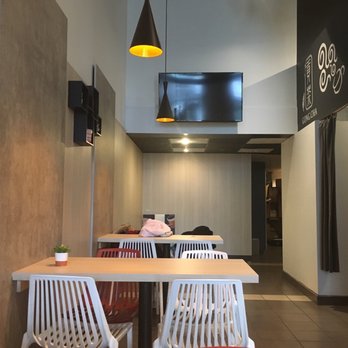 Gong Cha - Bubble Tea Near Me - Richmond, British Columbia Gong Cha - Bubble Tea Near Me - Richmond, British Columbia