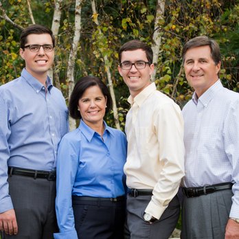 Doug Hamilton - StellarQuest Real Estate - Superior Service requires an experienced team! - Real Estate Agents Near Me Doug Hamilton - StellarQuest Real Estate - Superior Service requires an experienced team! - Real Estate Agents Near Me