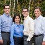 Photo of Doug Hamilton - StellarQuest Real Estate