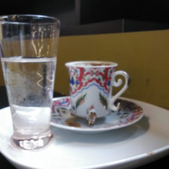 Ant Bookstore & Cafe - Turkish coffee - Bookstores Near Me - Clifton, New Jersey Ant Bookstore & Cafe - Turkish coffee - Bookstores Near Me - Clifton, New Jersey