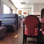Photo of Ying Bun Restaurant