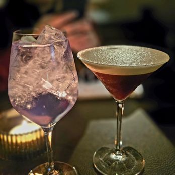 Sticks'n'Sushi - Purple Rain and Espresso Martini - Sushi Bars Near Me - Copenhagen, 84 Sticks'n'Sushi - Purple Rain and Espresso Martini - Sushi Bars Near Me - Copenhagen, 84