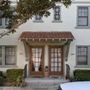 Photo of Pomona Bungalow Court