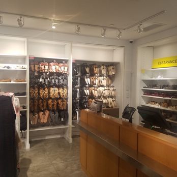 Express Men - Variety of accessories - Accessories Near Me - Pearland, Texas Express Men - Variety of accessories - Accessories Near Me - Pearland, Texas