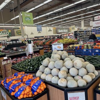Smart & Final Extra! - ..... - Grocery Near Me - Fresno, California Smart & Final Extra! - ..... - Grocery Near Me - Fresno, California