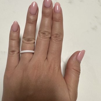Star Nails and Hair - Nail Salons Near Me - Peoria, Arizona Star Nails and Hair - Nail Salons Near Me - Peoria, Arizona