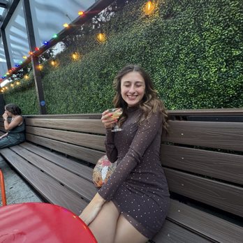 Sugarhill - Bars Near Me - Portland, Oregon