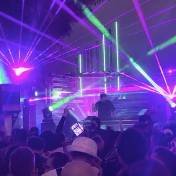 Left Coast Lasers - Audio/Visual Equipment Rental Near Me Left Coast Lasers - Audio/Visual Equipment Rental Near Me