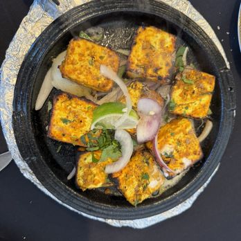 Curry Lounge - Indian Near Me - Artesia, California Curry Lounge - Indian Near Me - Artesia, California