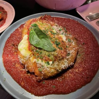 Superfrico - Chicken parmigiana - Italian Near Me - Las Vegas, Nevada Superfrico - Chicken parmigiana - Italian Near Me - Las Vegas, Nevada