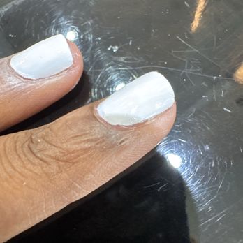 Tender Touch Pedi-Spa & Nails - Skin Care Near Me - Spring, Texas Tender Touch Pedi-Spa & Nails - Skin Care Near Me - Spring, Texas