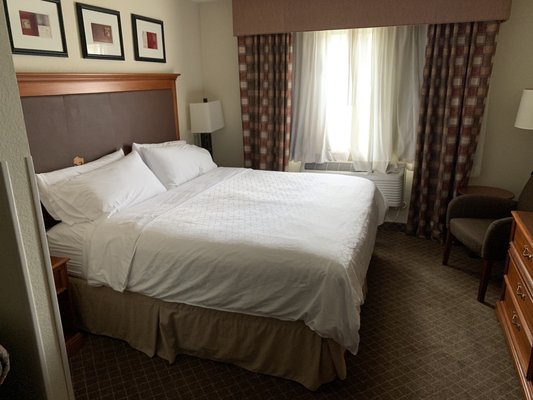 Holiday Inn Express & Suites Park City by IHG by null