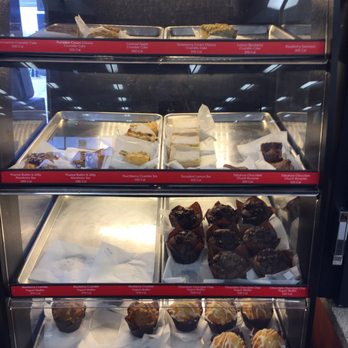 Pilot Travel Center - Muffins & baked goods - Gas Stations Near Me - Tucson, Arizona Pilot Travel Center - Muffins & baked goods - Gas Stations Near Me - Tucson, Arizona