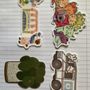 Photo of Little Craft Place