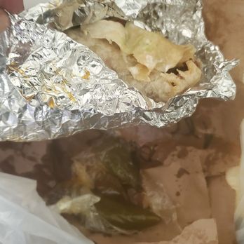 Gianni Burgers - Triple Grease Burrito.....not on menu - Burgers Near Me - Gardena, California Gianni Burgers - Triple Grease Burrito.....not on menu - Burgers Near Me - Gardena, California