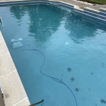 Carlton Pools - No chemicals added, not skimmed - Pool & Hot Tub Service Near Me - Warminster, Pennsylvania Carlton Pools - No chemicals added, not skimmed - Pool & Hot Tub Service Near Me - Warminster, Pennsylvania