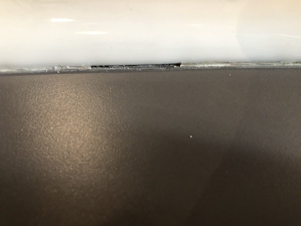 Slide of Gottier Plumbing & Heating