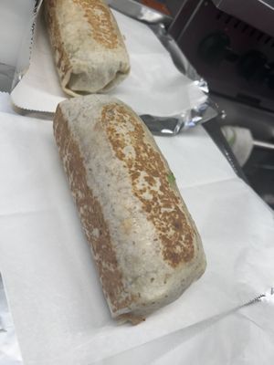 Tacos Don Memo by null