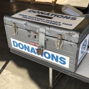 Manhattan Community Boathouse - Please make sure to donate! - Rafting/Kayaking Near Me - New York, New York Manhattan Community Boathouse - Please make sure to donate! - Rafting/Kayaking Near Me - New York, New York