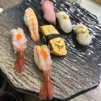 Sushi N Matcha Sho - Sushi Bars Near Me - Los Angeles, California Sushi N Matcha Sho - Sushi Bars Near Me - Los Angeles, California