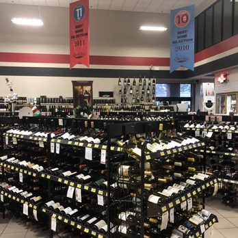 Cheers Liquor & Wine - Winner of Best Wine Selection in NWA award - Beer, Wine & Spirits Near Me - Springdale, Arkansas Cheers Liquor & Wine - Winner of Best Wine Selection in NWA award - Beer, Wine & Spirits Near Me - Springdale, Arkansas